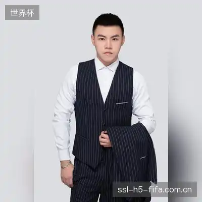 卜德磊